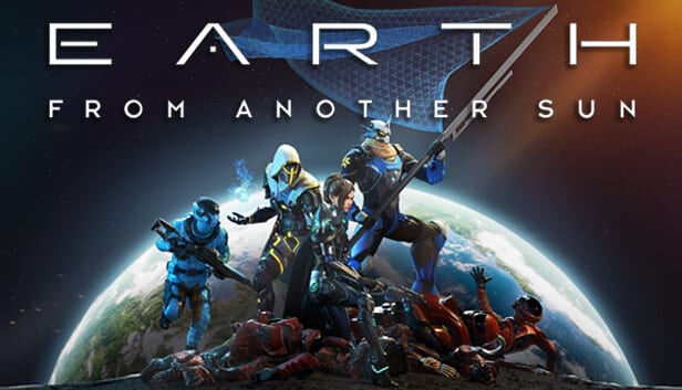 Pax Autocratica Getting Started Guide